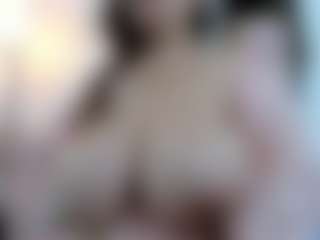 Live cam show with chantal_bigboobs1 - BBW on Camsoda