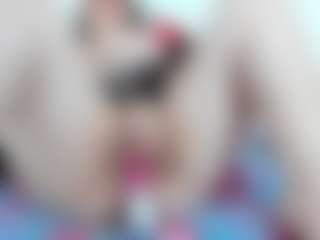chantal_bigboobs1's Live Sex Cam Show