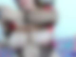 chantal_bigboobs1's Live Sex Cam Show