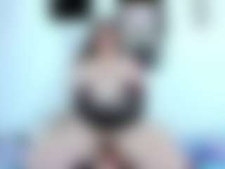 chantal_bigboobs1's Live Sex Cam Show