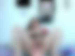 chantal_bigboobs1's Live Sex Cam Show