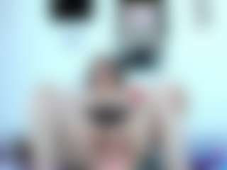 chantal_bigboobs1's Live Sex Cam Show