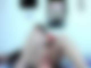 chantal_bigboobs1's Live Sex Cam Show
