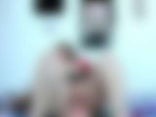 chantal_bigboobs1's Live Sex Cam Show