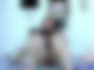 chantal_bigboobs1's Live Sex Cam Show
