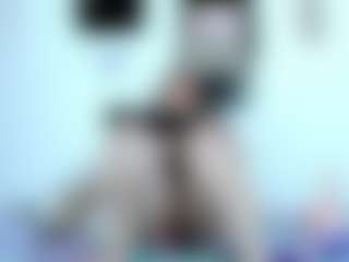 chantal_bigboobs1's Live Sex Cam Show