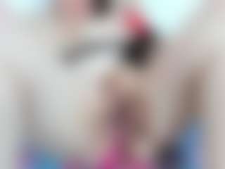 chantal_bigboobs1's Live Sex Cam Show