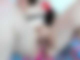 chantal_bigboobs1's Live Sex Cam Show
