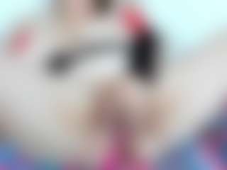 chantal_bigboobs1's Live Sex Cam Show