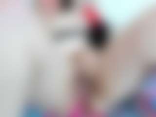 chantal_bigboobs1's Live Sex Cam Show