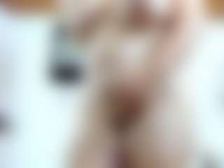 chantal_bigboobs1's Live Sex Cam Show