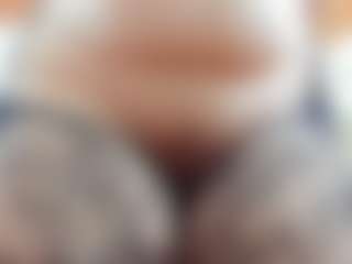 Live cam show with chantal_bigboobs1 - Anal Brown Hair on StripNow