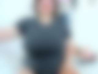 Live cam show with chantal_bigboobs1 - Green Eyes on slutload