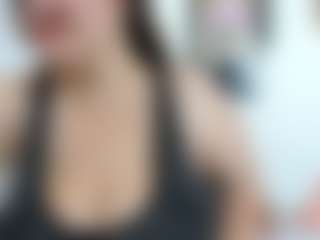 chantal_bigboobs1's Live Sex Cam Show