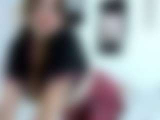 chantal_bigboobs1's Live Sex Cam Show