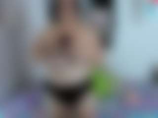 chantal_bigboobs1's Live Sex Cam Show