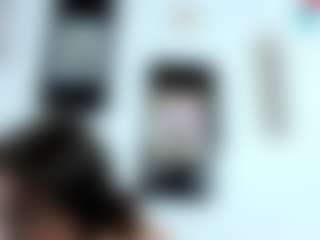 chantal_bigboobs1's Live Sex Cam Show