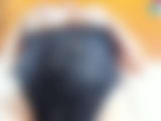 chantal_bigboobs1's Live Sex Cam Show