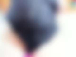 chantal_bigboobs1's Live Sex Cam Show