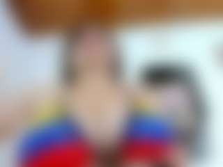 chantal_bigboobs1's Live Sex Cam Show