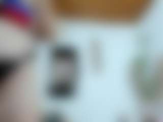chantal_bigboobs1's Live Sex Cam Show