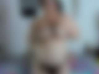 chantal_bigboobs1's Live Sex Cam Show
