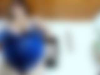 Live cam show with chantal_bigboobs1 - Tattoos Brown Hair on Camsoda