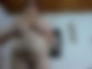 chantal_bigboobs1's Live Sex Cam Show