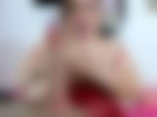 chantal_bigboobs1's Live Sex Cam Show