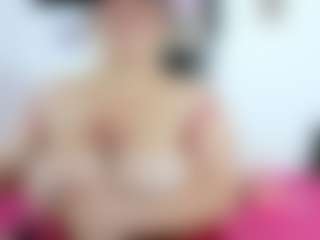chantal_bigboobs1's Live Sex Cam Show