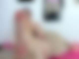 chantal_bigboobs1's Live Sex Cam Show
