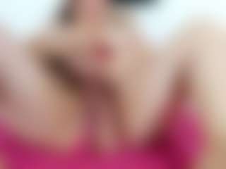 chantal_bigboobs1's Live Sex Cam Show
