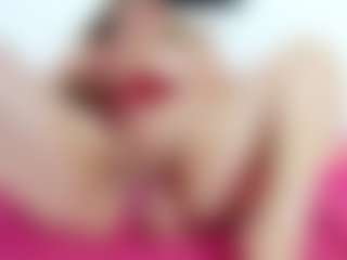 chantal_bigboobs1's Live Sex Cam Show