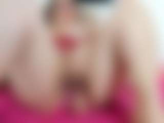 chantal_bigboobs1's Live Sex Cam Show