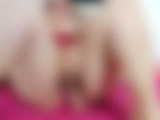 chantal_bigboobs1's Live Sex Cam Show