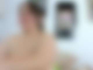 chantal_bigboobs1's Live Sex Cam Show