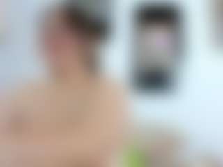 chantal_bigboobs1's Live Sex Cam Show