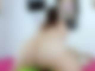 chantal_bigboobs1's Live Sex Cam Show