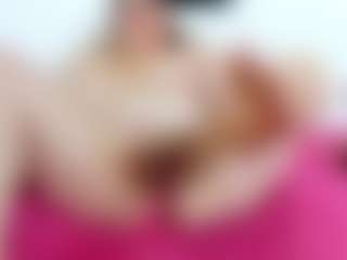 chantal_bigboobs1's Live Sex Cam Show