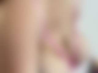 chantal_bigboobs1's Live Sex Cam Show