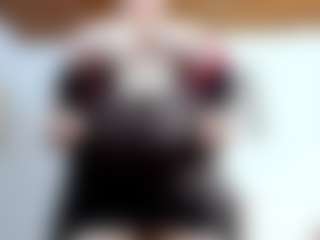 chantal_bigboobs1's Live Sex Cam Show