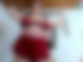 chantal_bigboobs1's Live Sex Cam Show