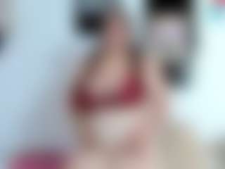 chantal_bigboobs1's Live Sex Cam Show