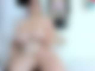 chantal_bigboobs1's Live Sex Cam Show