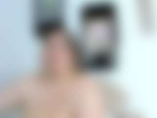 chantal_bigboobs1's Live Sex Cam Show