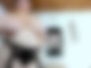 chantal_bigboobs1's Live Sex Cam Show