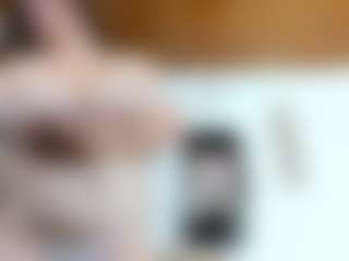 Live cam show with chantal_bigboobs1 - Smoking on Ass Tok