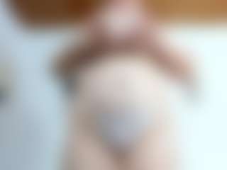 chantal_bigboobs1's Live Sex Cam Show