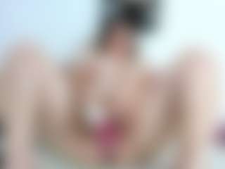 Live cam show with chantal_bigboobs1 - Full Nudity on Sweet Sext