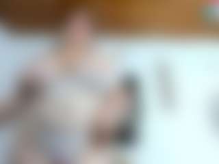 Live cam show with chantal_bigboobs1 - Drinking on Nude Live Now